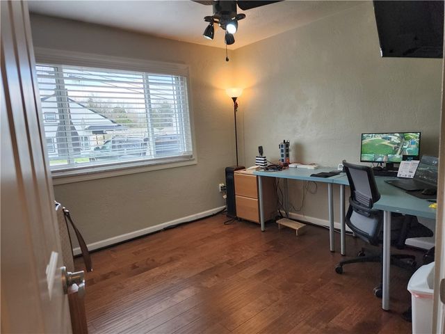 3900 Evergreen Drive, Monroeville, PA 15146