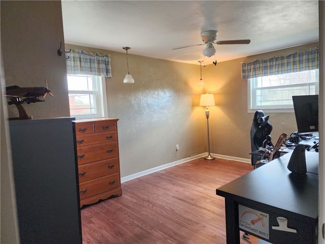 3900 Evergreen Drive, Monroeville, PA 15146