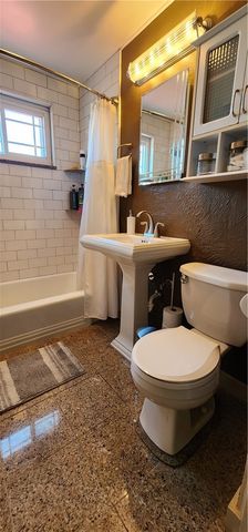 3900 Evergreen Drive, Monroeville, PA 15146