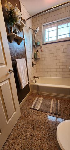 3900 Evergreen Drive, Monroeville, PA 15146