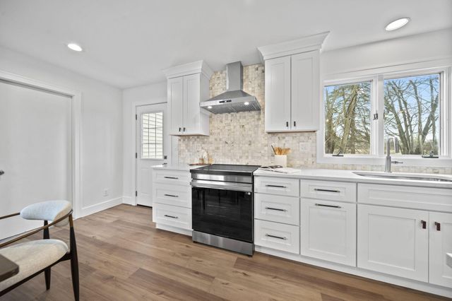 12485 Jerome Road, Plain City, OH 43064