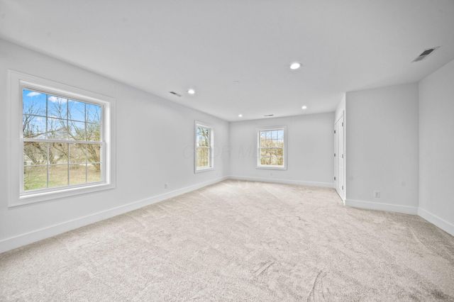 12485 Jerome Road, Plain City, OH 43064