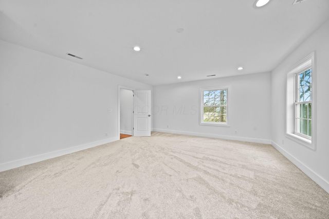 12485 Jerome Road, Plain City, OH 43064