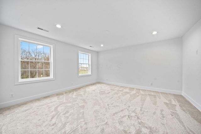 12485 Jerome Road, Plain City, OH 43064