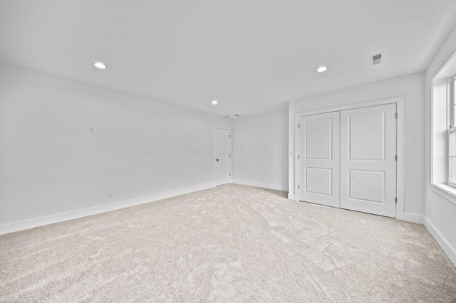 12485 Jerome Road, Plain City, OH 43064