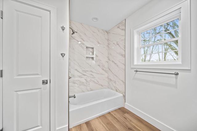 12485 Jerome Road, Plain City, OH 43064