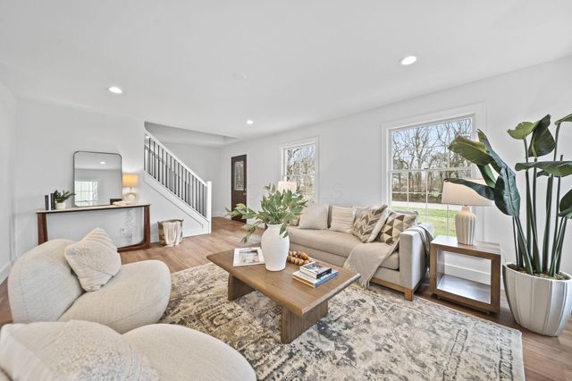 12485 Jerome Road, Plain City, OH 43064