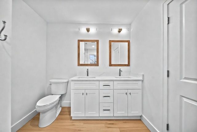 12485 Jerome Road, Plain City, OH 43064
