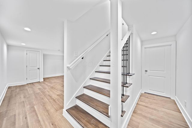 12485 Jerome Road, Plain City, OH 43064