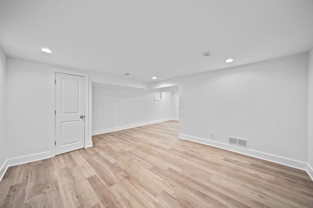 12485 Jerome Road, Plain City, OH 43064