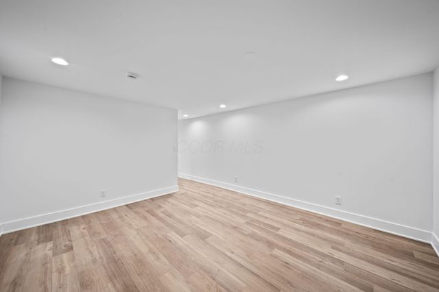 12485 Jerome Road, Plain City, OH 43064