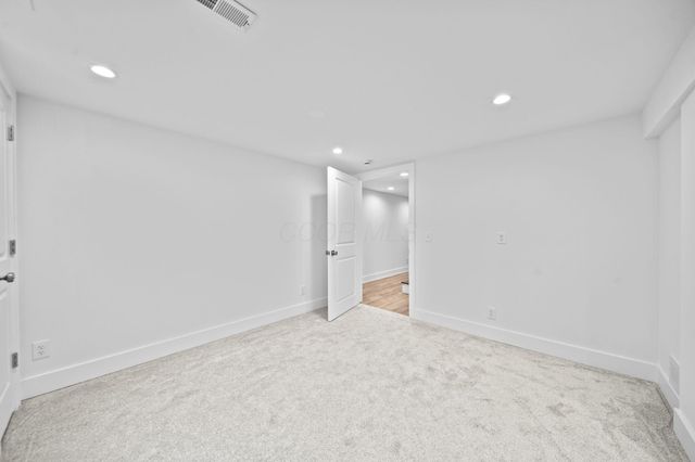 12485 Jerome Road, Plain City, OH 43064