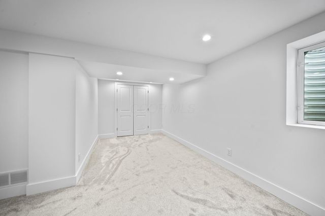 12485 Jerome Road, Plain City, OH 43064