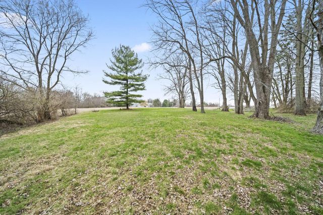 12485 Jerome Road, Plain City, OH 43064