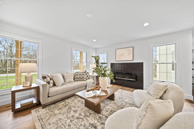 12485 Jerome Road, Plain City, OH 43064
