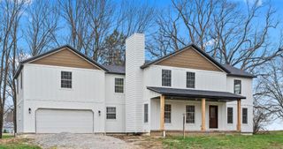 12485 Jerome Road, Plain City, OH 43064