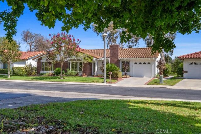 28162 Via Cernuda, Mission Viejo, CA 92692