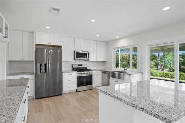 28162 Via Cernuda, Mission Viejo, CA 92692