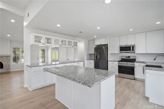 28162 Via Cernuda, Mission Viejo, CA 92692