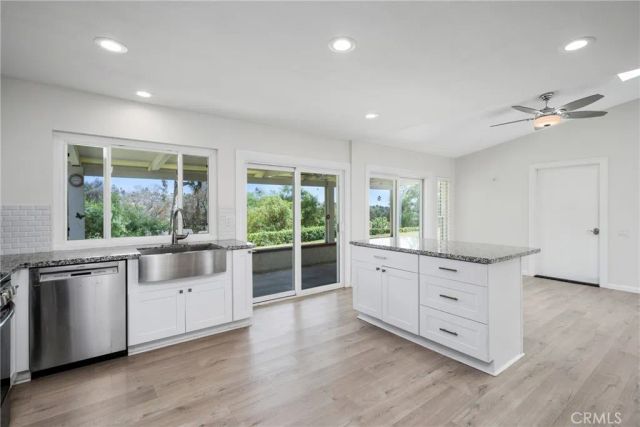 28162 Via Cernuda, Mission Viejo, CA 92692