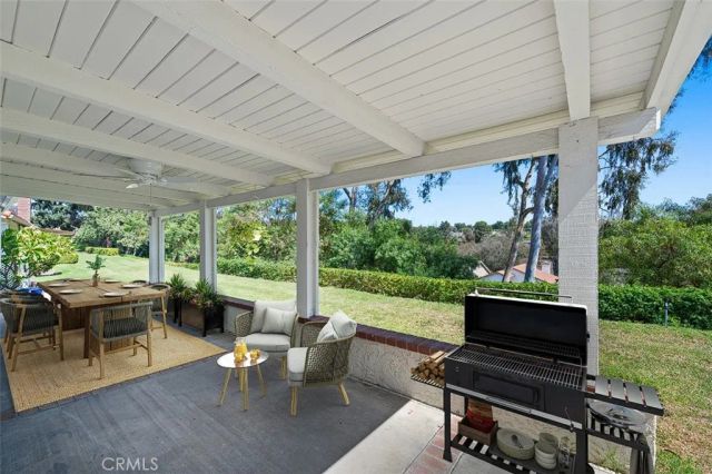 28162 Via Cernuda, Mission Viejo, CA 92692