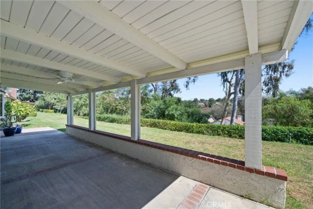 28162 Via Cernuda, Mission Viejo, CA 92692