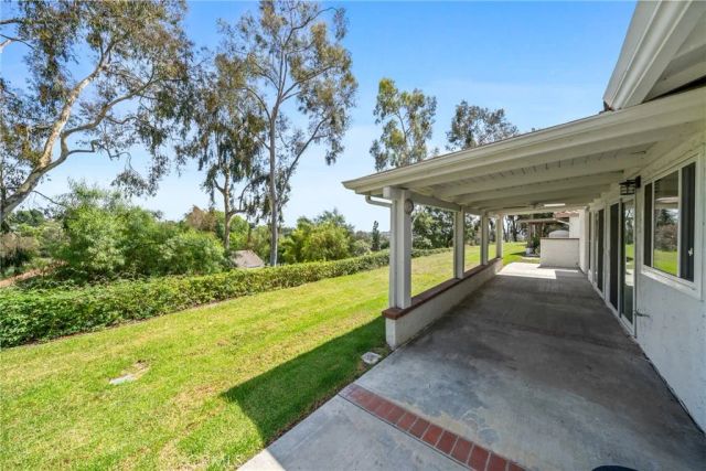 28162 Via Cernuda, Mission Viejo, CA 92692