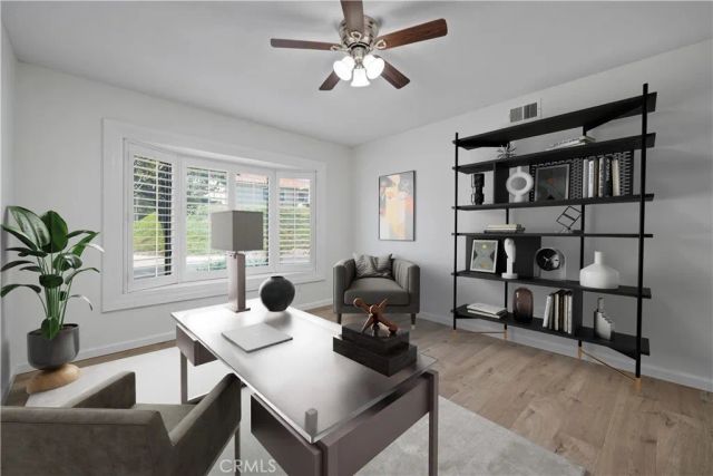 28162 Via Cernuda, Mission Viejo, CA 92692