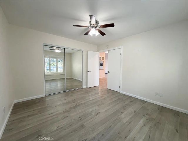 28162 Via Cernuda, Mission Viejo, CA 92692