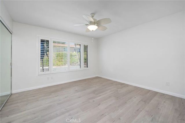 28162 Via Cernuda, Mission Viejo, CA 92692