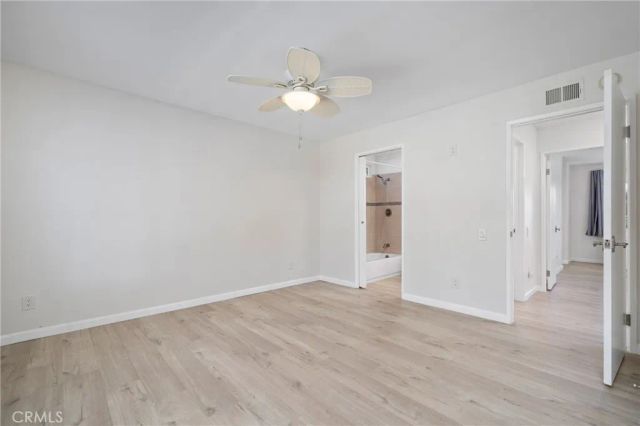 28162 Via Cernuda, Mission Viejo, CA 92692