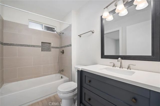 28162 Via Cernuda, Mission Viejo, CA 92692