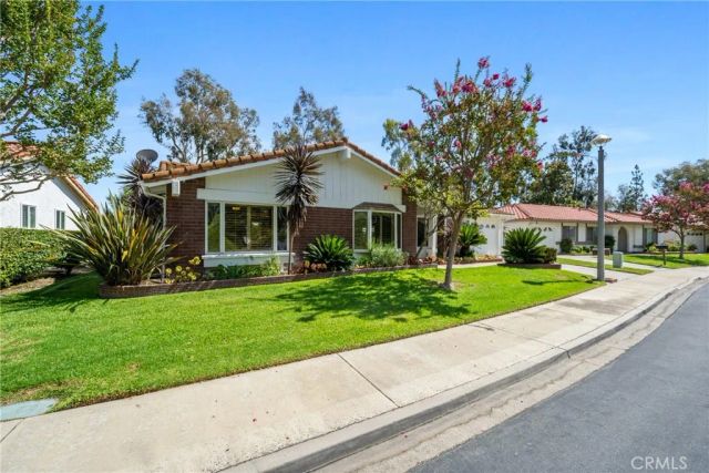 28162 Via Cernuda, Mission Viejo, CA 92692