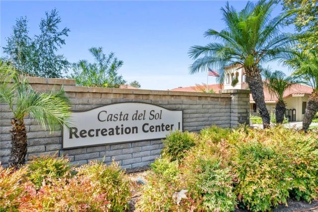 28162 Via Cernuda, Mission Viejo, CA 92692