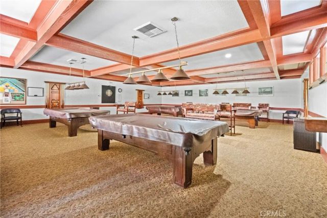 28162 Via Cernuda, Mission Viejo, CA 92692