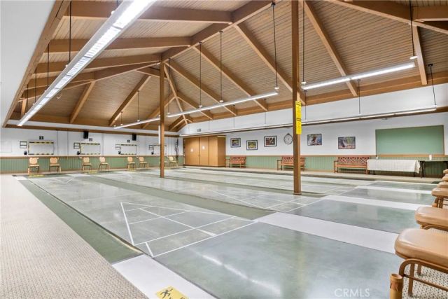 28162 Via Cernuda, Mission Viejo, CA 92692