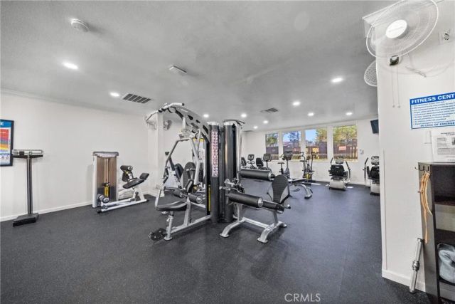 28162 Via Cernuda, Mission Viejo, CA 92692
