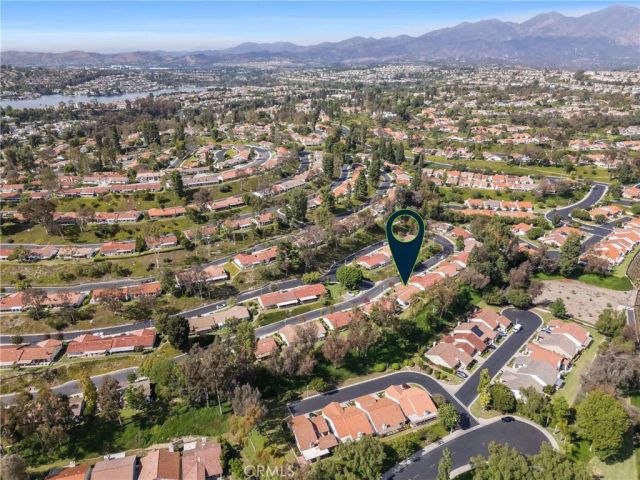 28162 Via Cernuda, Mission Viejo, CA 92692