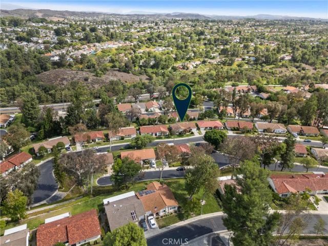 28162 Via Cernuda, Mission Viejo, CA 92692