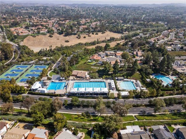 28162 Via Cernuda, Mission Viejo, CA 92692