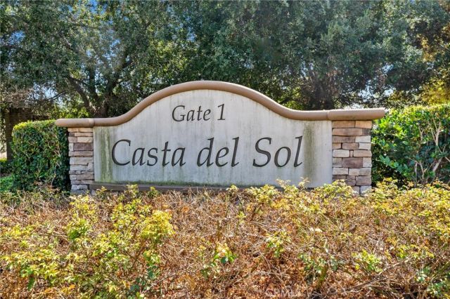 28162 Via Cernuda, Mission Viejo, CA 92692