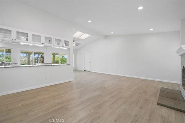 28162 Via Cernuda, Mission Viejo, CA 92692