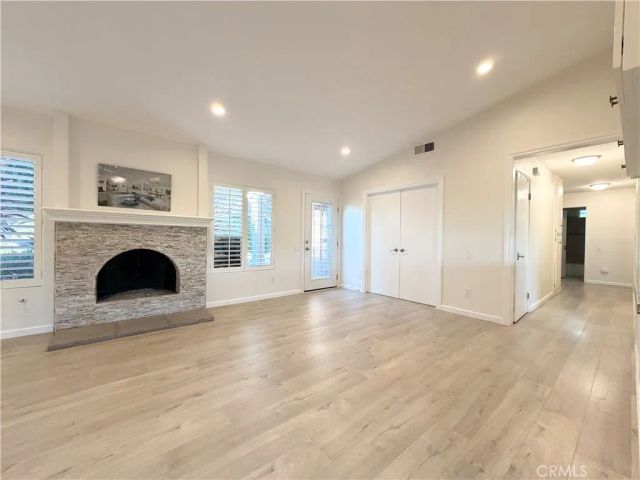 28162 Via Cernuda, Mission Viejo, CA 92692