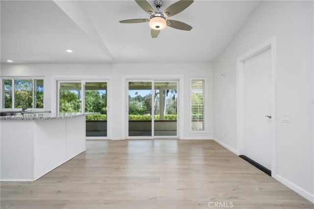 28162 Via Cernuda, Mission Viejo, CA 92692
