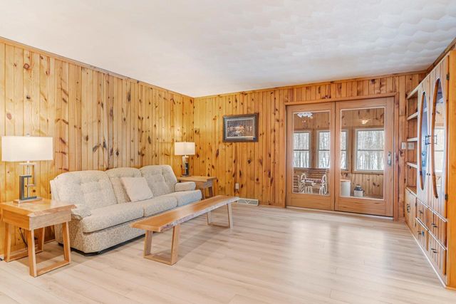 N1212 CLUNE ROAD, Kaukauna, WI 54130