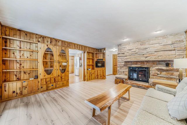 N1212 CLUNE ROAD, Kaukauna, WI 54130