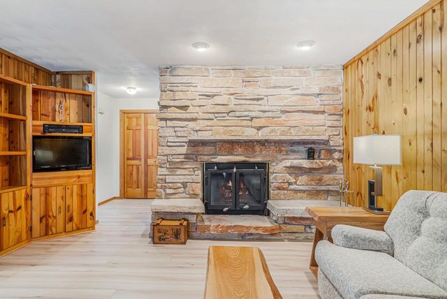 N1212 CLUNE ROAD, Kaukauna, WI 54130