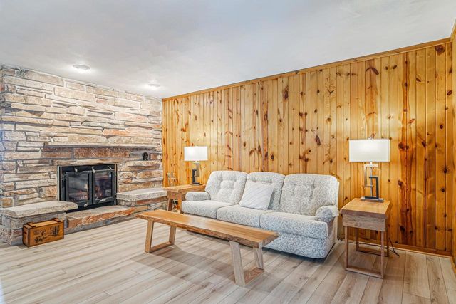 N1212 CLUNE ROAD, Kaukauna, WI 54130