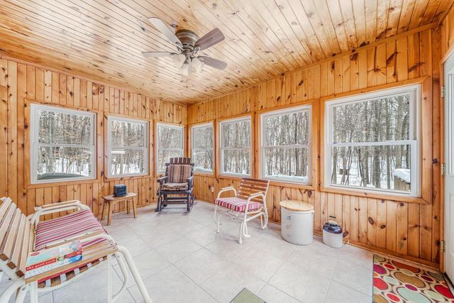 N1212 CLUNE ROAD, Kaukauna, WI 54130