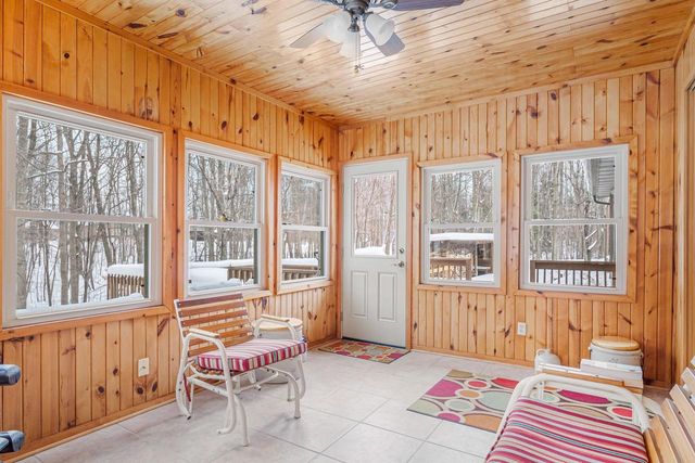 N1212 CLUNE ROAD, Kaukauna, WI 54130